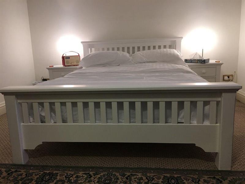 Oyo Oakcroft Guest House Manchester Airport Ringway Exteriör bild